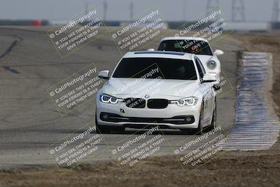 media/Oct-19-2025-Speed Ventures (Sun) [[a6e7fe67be]]/Black/Session 2 (Outside Grapevine)/